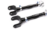 SPL Parts 2017+ Tesla Model 3 Rear Lower Traction Rods thumbnail 5