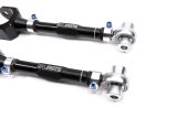 SPL Parts 2017+ Tesla Model 3 Rear Lower Traction Rods thumbnail 6