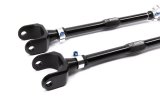 SPL Parts 2017+ Tesla Model 3 Rear Lower Traction Rods thumbnail 7
