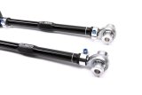 SPL Parts 2017+ Tesla Model 3 Rear Lower Traction Rods thumbnail 8