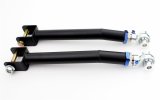 SPL Parts 06-15 Mazda Miata (NC) Rear Traction Links thumbnail 1