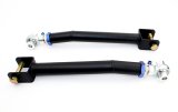 SPL Parts 06-15 Mazda Miata (NC) Rear Traction Links thumbnail 2