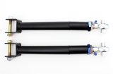 SPL Parts 06-15 Mazda Miata (NC) Rear Traction Links thumbnail 3
