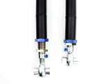 SPL Parts 06-15 Mazda Miata (NC) Rear Traction Links thumbnail 5