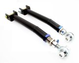 SPL Parts 06-15 Mazda Miata (NC) Rear Traction Links thumbnail 6