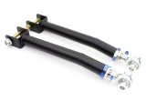 SPL Parts 06-15 Mazda Miata (NC) Rear Traction Links thumbnail 7