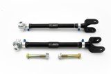 SPL Parts 06-15 Mazda Miata (NC) Rear Traction Links thumbnail 8