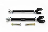 SPL Parts 06-15 Mazda Miata (NC) Rear Traction Links thumbnail 9