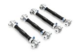 SPL Parts 06-13 BMW 3 Series/1 Series (E9X/E8X) Rear Upper Arm Links thumbnail 2