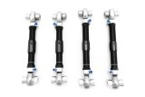 SPL Parts 06-13 BMW 3 Series/1 Series (E9X/E8X) Rear Upper Arm Links thumbnail 3
