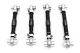 SPL Parts 06-13 BMW 3 Series/1 Series (E9X/E8X) Rear Upper Arm Links thumbnail 4
