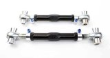 SPL Parts 06-13 BMW 3 Series/1 Series (E9X/E8X) Rear Upper Arm Links thumbnail 5