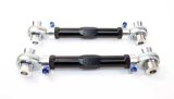 SPL Parts 06-13 BMW 3 Series/1 Series (E9X/E8X) Rear Upper Arm Links thumbnail 8