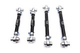 SPL Parts 2012+ BMW 3 Series/4 Series F3X Rear Upper Control Arms thumbnail 1