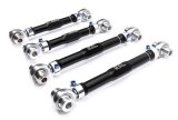 SPL Parts 2012+ BMW 3 Series/4 Series F3X Rear Upper Control Arms thumbnail 2
