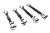 SPL Parts 2012+ BMW 3 Series/4 Series F3X Rear Upper Control Arms thumbnail 3