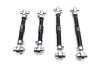 SPL Parts 2012+ BMW 3 Series/4 Series F3X Rear Upper Control Arms thumbnail 6