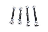 SPL Parts 2012+ BMW 3 Series/4 Series F3X Rear Upper Control Arms thumbnail 7
