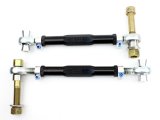 SPL Parts 2014+ BMW M2/M3/M4 (F8X) Rear Upper Control Arms thumbnail 3