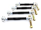 SPL Parts 2014+ BMW M2/M3/M4 (F8X) Rear Upper Control Arms thumbnail 4