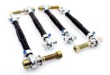 SPL Parts 2014+ BMW M2/M3/M4 (F8X) Rear Upper Control Arms thumbnail 7