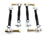SPL Parts 2014+ BMW M2/M3/M4 (F8X) Rear Upper Control Arms thumbnail 9