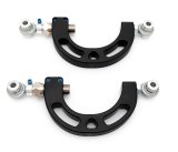 SPL Parts 2019+ Hyundai Veloster N Rear Upper Camber Arms thumbnail 1