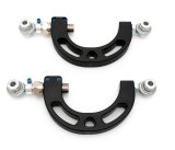 SPL Parts 2019+ Hyundai Veloster N Rear Upper Camber Arms thumbnail 4
