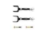 SPL Parts 2017+ Tesla Model 3 Rear Upper Lateral (Camber) Links thumbnail 1