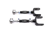 SPL Parts 2017+ Tesla Model 3 Rear Upper Lateral (Camber) Links thumbnail 2