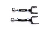 SPL Parts 2017+ Tesla Model 3 Rear Upper Lateral (Camber) Links thumbnail 3