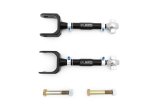 SPL Parts 2017+ Tesla Model 3 Rear Upper Lateral (Camber) Links thumbnail 4