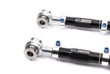 SPL Parts 2017+ Tesla Model 3 Rear Upper Lateral (Camber) Links thumbnail 5