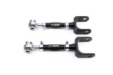 SPL Parts 2017+ Tesla Model 3 Rear Upper Lateral (Camber) Links thumbnail 6