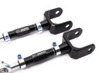 SPL Parts 2017+ Tesla Model 3 Rear Upper Lateral (Camber) Links thumbnail 7