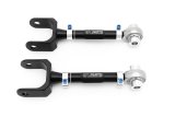 SPL Parts 2017+ Tesla Model 3 Rear Upper Lateral (Camber) Links thumbnail 8