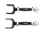 SPL Parts 2017+ Tesla Model 3 Rear Upper Lateral (Camber) Links thumbnail 9