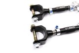 SPL Parts 2016+ Mazda Miata (ND) Rear Upper Control Arms thumbnail 1