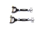SPL Parts 2016+ Mazda Miata (ND) Rear Upper Control Arms thumbnail 2