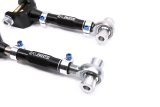 SPL Parts 2016+ Mazda Miata (ND) Rear Upper Control Arms thumbnail 3