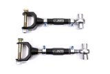 SPL Parts 2016+ Mazda Miata (ND) Rear Upper Control Arms thumbnail 4
