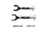 SPL Parts 2016+ Mazda Miata (ND) Rear Upper Control Arms thumbnail 5
