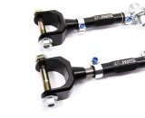 SPL Parts 2016+ Mazda Miata (ND) Rear Upper Control Arms thumbnail 6