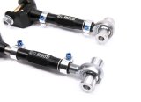 SPL Parts 2016+ Mazda Miata (ND) Rear Upper Control Arms thumbnail 7