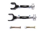 SPL Parts 2016+ Mazda Miata (ND) Rear Upper Control Arms thumbnail 8