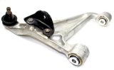 SPL Parts 2008+ Nissan GTR (R35) Rear Upper Arm Monoball Bushings thumbnail 6