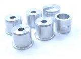 SPL Parts 89-98 Nissan 240SX (S13/S14) PRO Solid Subframe Bushings thumbnail 2