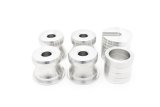 SPL Parts 89-02 Nissan Skyline (R32/R33/R34) Solid Subframe Bushings thumbnail 6