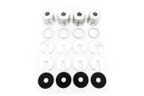 SPL Parts 89-02 Nissan Skyline (R32/R33/R34) Solid Subframe Bushings thumbnail 7