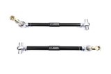 SPL Parts 2016+ Chevrolet Camaro (Gen 6) Front Tension Rods thumbnail 2